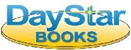 Daystar Books