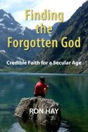 Finding the forgotten God