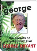 George Secrets