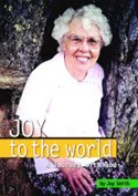 Joy to the world