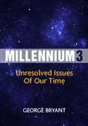 Millenium 3