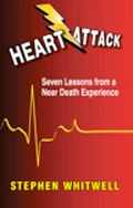 Heart Attack