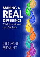 Making a Real Difference