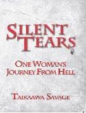 Silent Tears