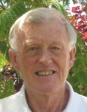 George