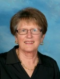 Jeanette