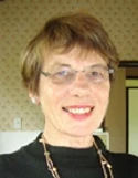Julie